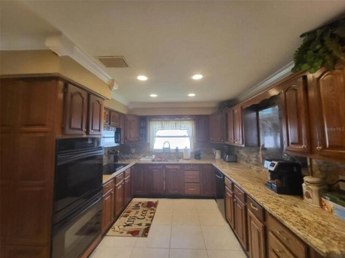 Casa T3 em Tampa, USA N.º 336700