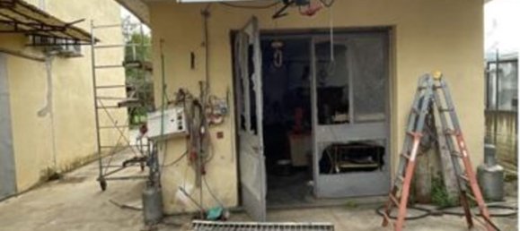 Apartamento de 7 habitaciónes en Artena, Italy No. 195778 9