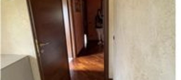 Apartamento de 7 habitaciónes en Artena, Italy No. 195778 11