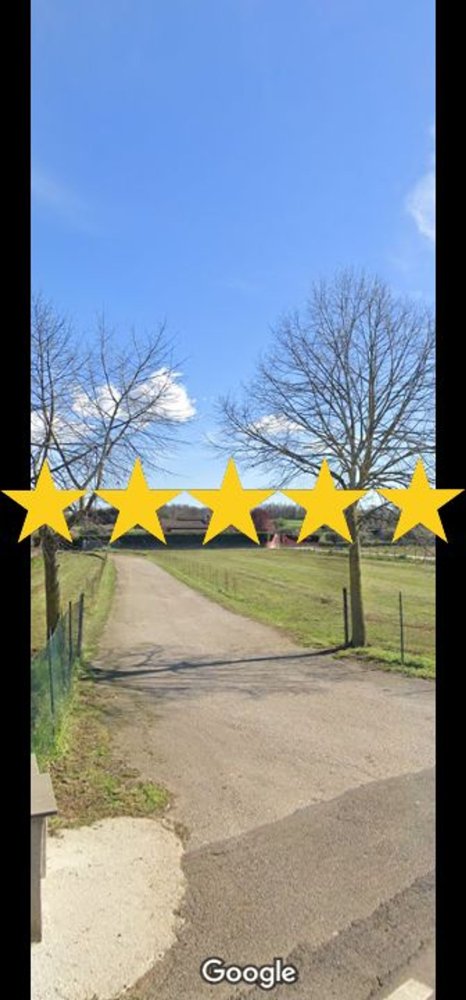 Apartamento de 7 habitaciónes en Artena, Italy No. 195778