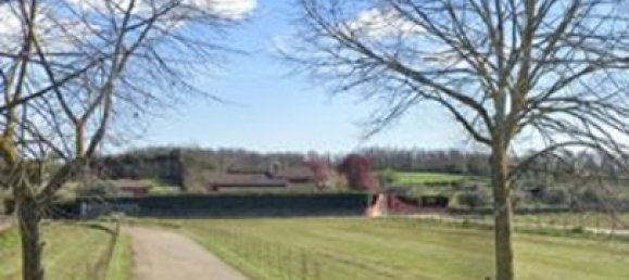 Apartamento de 7 habitaciónes en Artena, Italy No. 195778 2