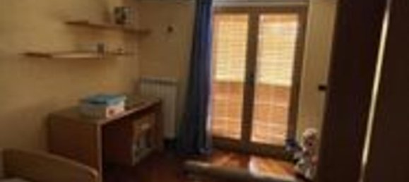 Apartamento de 7 habitaciónes en Artena, Italy No. 195778 10