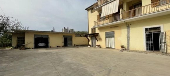 Apartamento de 7 habitaciónes en Artena, Italy No. 195778 7