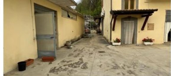 Apartamento de 7 habitaciónes en Artena, Italy No. 195778 8