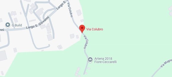 Apartamento de 7 habitaciónes en Artena, Italy No. 195778 3