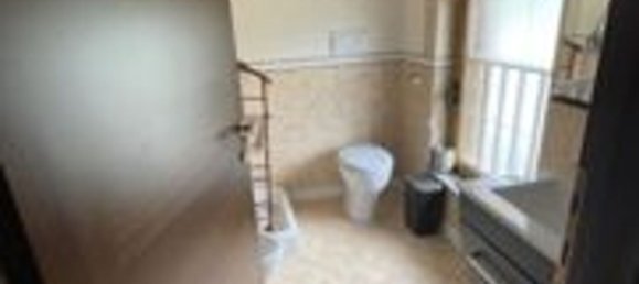 Apartamento de 7 habitaciónes en Artena, Italy No. 195778 13