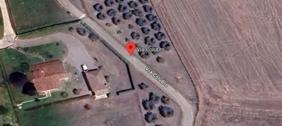 Apartamento de 7 habitaciónes en Artena, Italy No. 195778 5