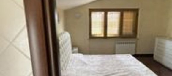 Apartamento de 7 habitaciónes en Artena, Italy No. 195778 12