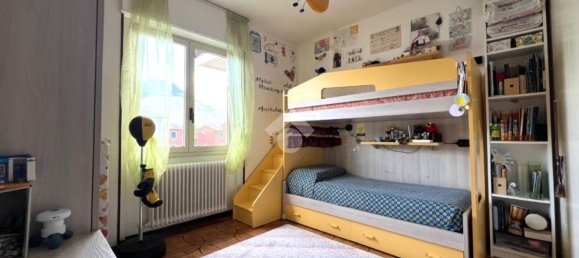 4 bedrooms Apartment in Nave, Italy No. 363399 11