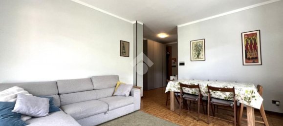 4 bedrooms Apartment in Nave, Italy No. 363399 3