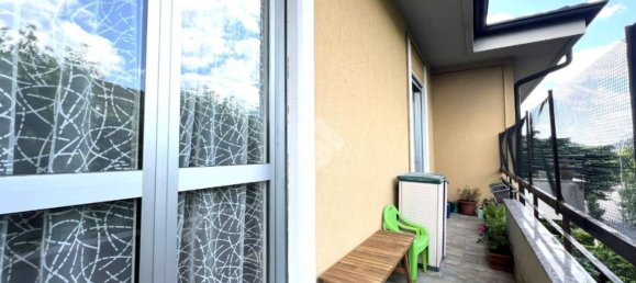 4 bedrooms Apartment in Nave, Italy No. 363399 8