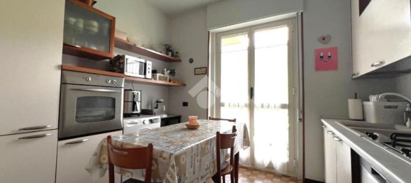 4 bedrooms Apartment in Nave, Italy No. 363399 7