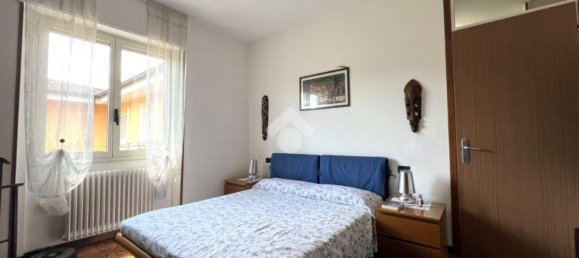 4 bedrooms Apartment in Nave, Italy No. 363399 9