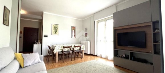 4 bedrooms Apartment in Nave, Italy No. 363399 4