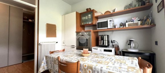4 bedrooms Apartment in Nave, Italy No. 363399 5