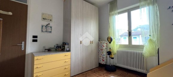 4 bedrooms Apartment in Nave, Italy No. 363399 13