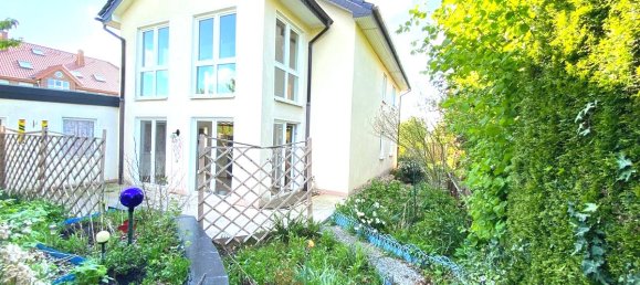 4 غرف نوم تاون هاوس في Gutersloh, Germany رقم 337885 2