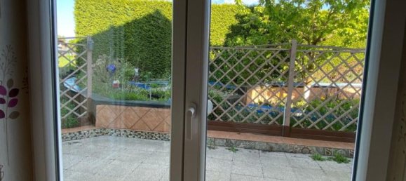 4 غرف نوم تاون هاوس في Gutersloh, Germany رقم 337885 18