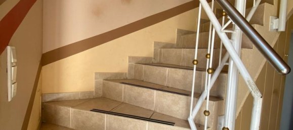 4 غرف نوم تاون هاوس في Gutersloh, Germany رقم 337885 13