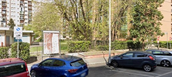 1 Schlafzimmer Wohnung in Corsico, Italy, Nr. 5724 2