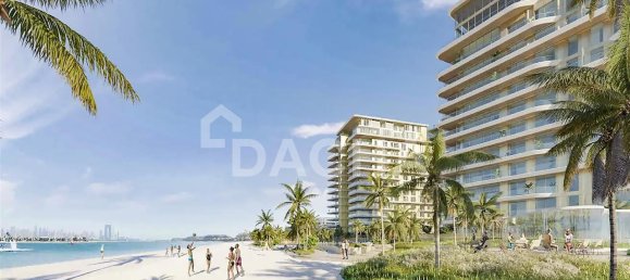 2 bedrooms Apartment in Palm Jumeirah, UAE No. 27945 9