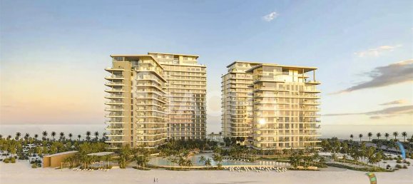 2 bedrooms Apartment in Palm Jumeirah, UAE No. 27945 8