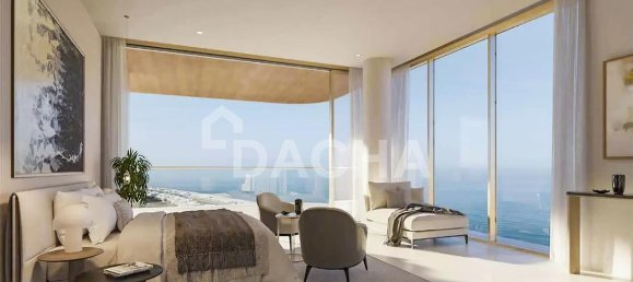2 bedrooms Apartment in Palm Jumeirah, UAE No. 27945 5