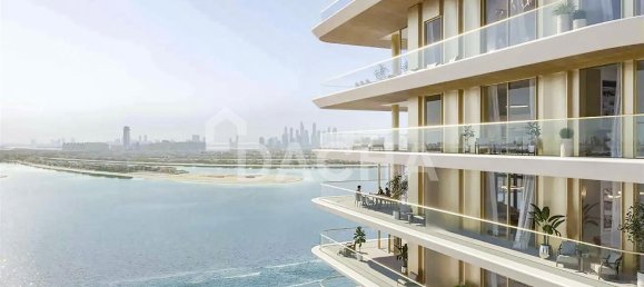 2 bedrooms Apartment in Palm Jumeirah, UAE No. 27945 2