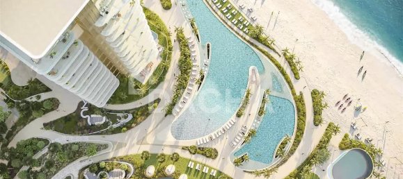 2 bedrooms Apartment in Palm Jumeirah, UAE No. 27945 10