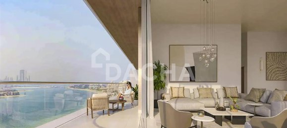 2 bedrooms Apartment in Palm Jumeirah, UAE No. 27945 4