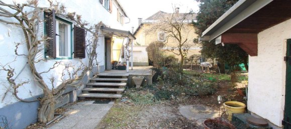 Casa de 4 divisões em Klagenfurt am Worthersee, Austria N.º 247378 27