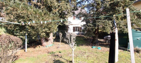 Casa de 4 divisões em Klagenfurt am Worthersee, Austria N.º 247378 24