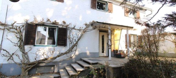 Casa de 4 divisões em Klagenfurt am Worthersee, Austria N.º 247378 3