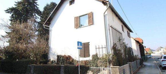 Casa de 4 divisões em Klagenfurt am Worthersee, Austria N.º 247378 2