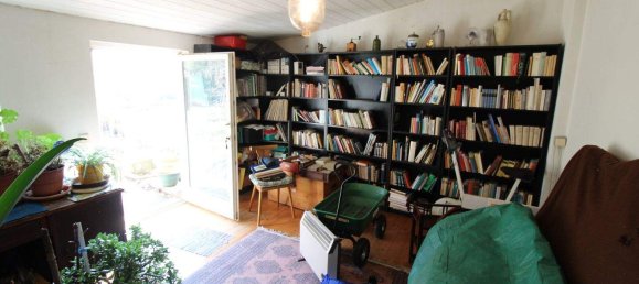 Casa de 4 divisões em Klagenfurt am Worthersee, Austria N.º 247378 31