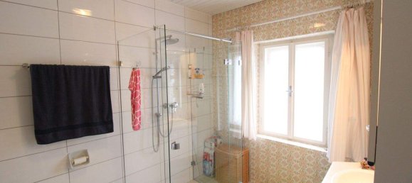 Casa de 4 divisões em Klagenfurt am Worthersee, Austria N.º 247378 14