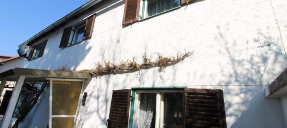 Casa de 4 divisões em Klagenfurt am Worthersee, Austria N.º 247378 6