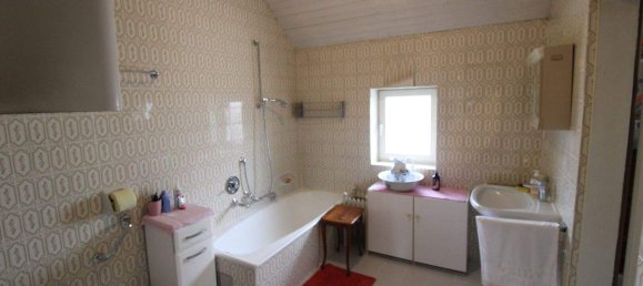 Casa de 4 divisões em Klagenfurt am Worthersee, Austria N.º 247378 21