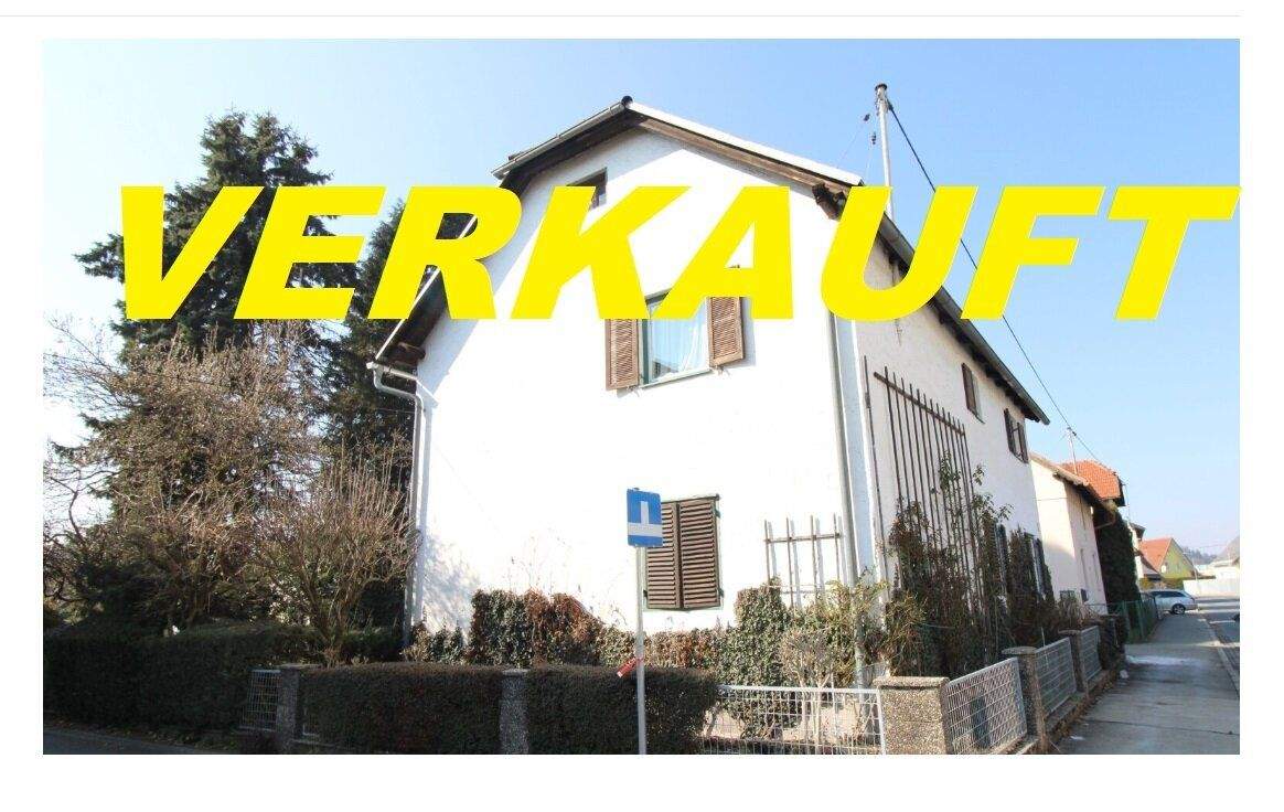 Casa de 4 divisões em Klagenfurt am Worthersee, Austria N.º 247378