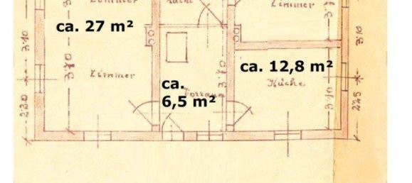 Casa de 4 divisões em Klagenfurt am Worthersee, Austria N.º 247378 39