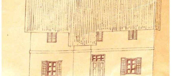 Casa de 4 divisões em Klagenfurt am Worthersee, Austria N.º 247378 43