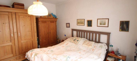 Casa de 4 divisões em Klagenfurt am Worthersee, Austria N.º 247378 12