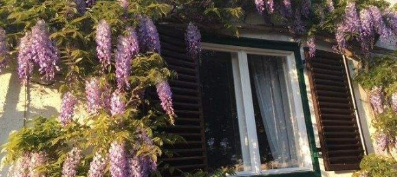 Casa de 4 divisões em Klagenfurt am Worthersee, Austria N.º 247378 25