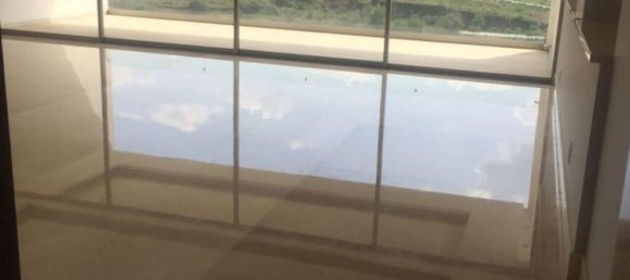 4 غرف نوم منزل في Mexico رقم 162425 2