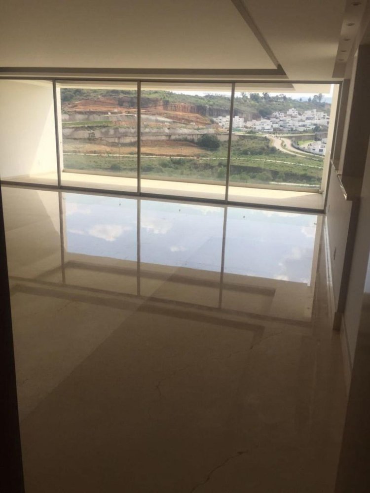 4 غرف نوم منزل في Mexico رقم 162425