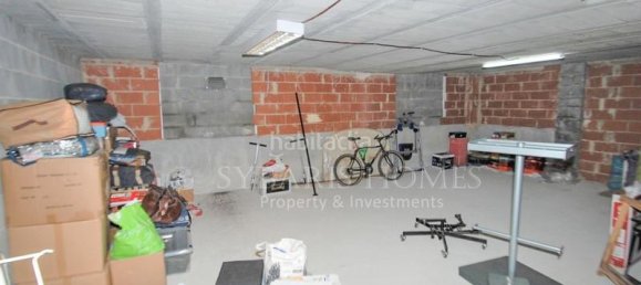 4 غرف نوم فيلا في Denia, Spain رقم 27366 24