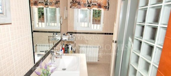 4 غرف نوم فيلا في Denia, Spain رقم 27366 21