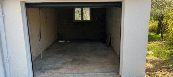 Casa de 3 dormitorios en Sainte-Marie-sur-Ouche, France No. 324336 7