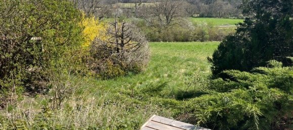 Casa de 3 dormitorios en Sainte-Marie-sur-Ouche, France No. 324336 6