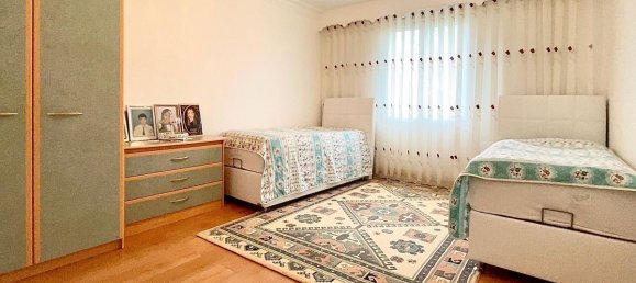 5 Schlafzimmer Haus in Mer, France, Nr. 268560 6